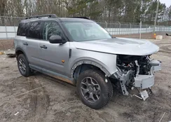 3FMCR9D92MRA02303: 44354892