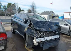 2T2ZK1BA3DC087428: 44355938