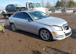 WDDGF8AB8DA821820: 44355944