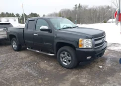 1GCSKTE31AZ268723: 44355947