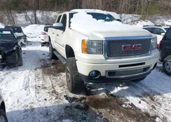 3GTP2XE21BG246792: 44355954