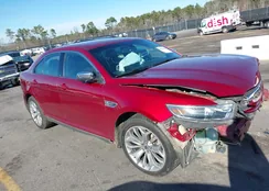 1FAHP2F8XFG154874: 44355963