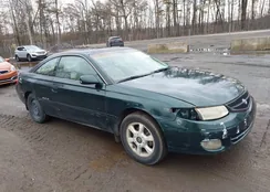 2T1CF28P01C453776: 44355969