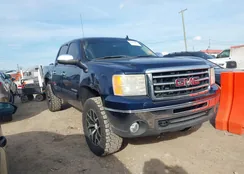 3GTP2VE72CG252845: 44355979