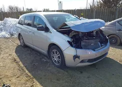 5FNRL5H61BB033016: 44355981