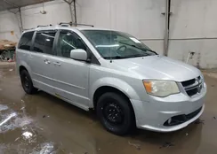 2D4RN5DG7BR699569: 44355982