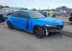 JHMFL5G49RX002954: 44355992