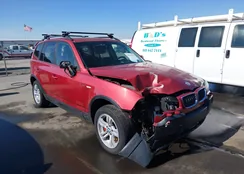 WBXPA934X5WD16966: 44355995