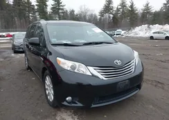 5TDDK3DC0FS115558: 44355997