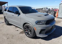 1C4SDJH91MC789687: 44356001