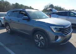 1V2JR2CA0RC553882: 44356018