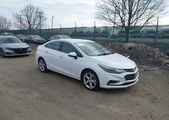 1G1BF5SM5H7196923: 44356019