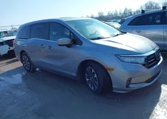 5FNRL6H7XNB051789: 44356020