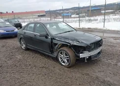 WDDGF8AB6DR292367: 44356027