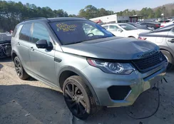 SALCT2GX2KH782981: 44356035