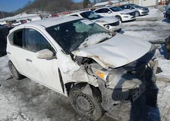 3N1CN7AP1KL833947: 44356036