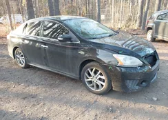 3N1AB7APXFY269384: 44356044