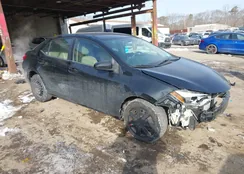 2T1BURHE0EC076610: 44356085