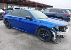 2HGFE2F58NH599678: 44356100