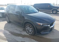 JM3KFADM3M0414736: 44356138