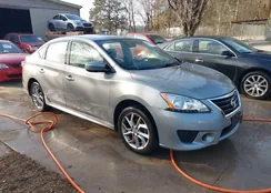 3N1AB7AP2DL739840: 44356150