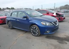 3N1AB7AP3HY245950: 44356157