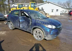 3CZRU5H30HM711434: 44356163