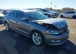 1VWCN7A30DC121953: 44356171