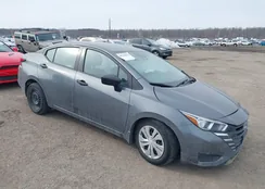 3N1CN8DV6PL827150: 44356174