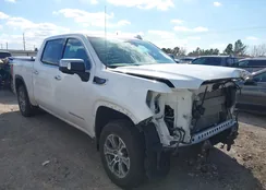 3GTPHDED5RG405368: 44356178