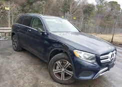 WDC0G4KBXGF053288: 44356179