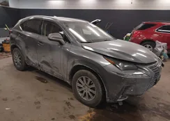 JTJBARBZ4J2168068: 44356210