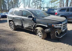 1GKKNRLS0MZ109771: 44356213