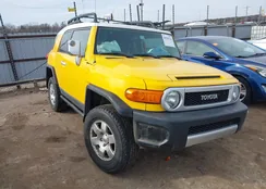 JTEBU11F870100410: 44356216