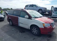 2A8HR54P48R765767: 44356224