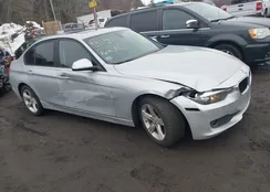 WBA3C3C56EF983796: 44356229