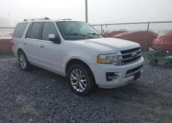 1FMJU1KT1FEF13951: 44356238