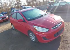 KMHCT4AE0GU010421: 44356251