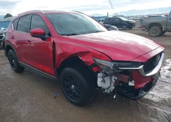 JM3KFBDL9H0200272: 44356286