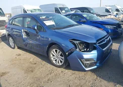 JF1GPAC63F8202640: 44356289