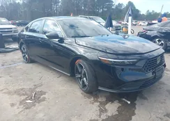 1HGCY2F58RA075042: 44356294