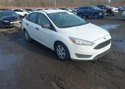 1FADP3E20JL262583: 44356300