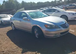 JH4KB16505C016098: 44356324