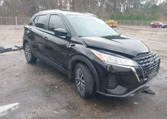 3N1CP5CV9NL477939: 44356325