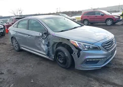 5NPE34AF2FH136973: 44356329