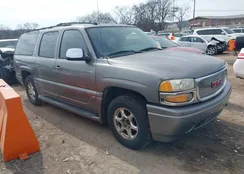 1GKFK66U95J240381: 44356330