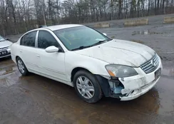 1N4AL11D15C321401: 44356333