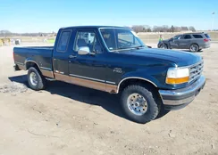 1FTEX14N8SKB77268: 44356334