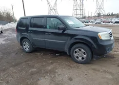 5FNYF4H27CB002395: 44356345