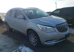 5GAKVBKD5HJ240352: 44356347